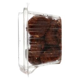 Product thumb gallery 3255740