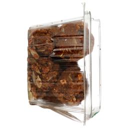 Product thumb gallery 3255773