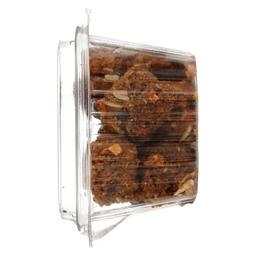 Product thumb gallery 3255776