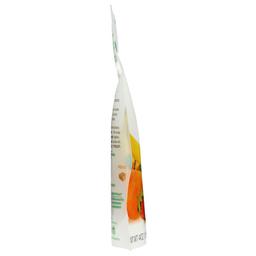 Product thumb gallery 3893540