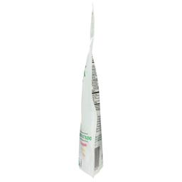 Product thumb gallery 3893543