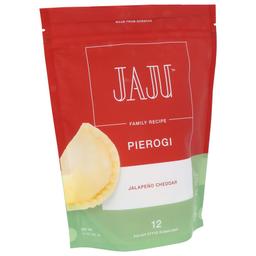 Product thumb gallery 3245114