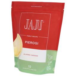Product thumb gallery 3245117