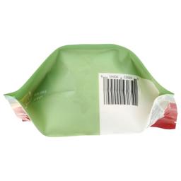 Product thumb gallery 3245123