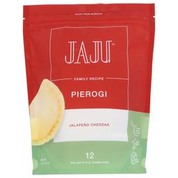 Product thumb gallery 3245126