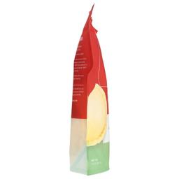 Product thumb gallery 3245129