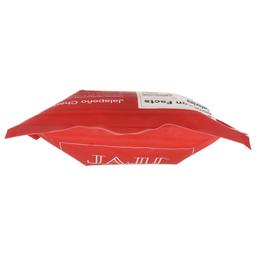 Product thumb gallery 3245135