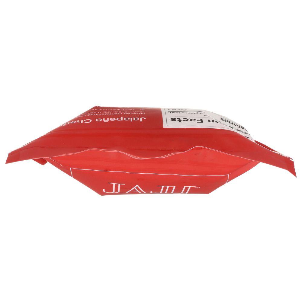 Product gallery 3245135