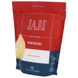 Product thumb gallery 3245150