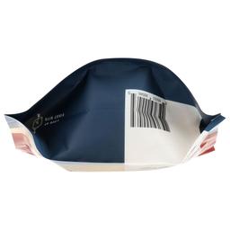 Product thumb gallery 3245156