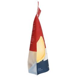 Product thumb gallery 3245162