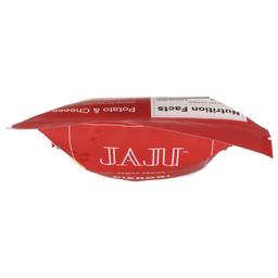 Product thumb gallery 3245168
