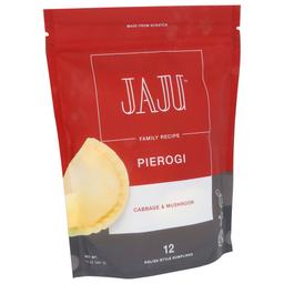 Product thumb gallery 3245180