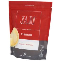 Product thumb gallery 3245183