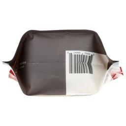 Product thumb gallery 3245189
