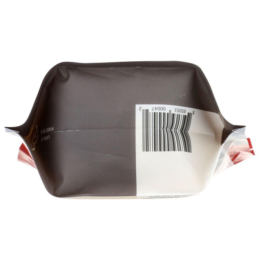 Product gallery 3245189