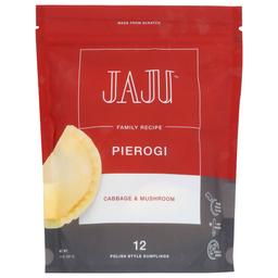 Product thumb gallery 3245192