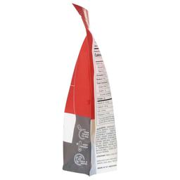 Product thumb gallery 3245198