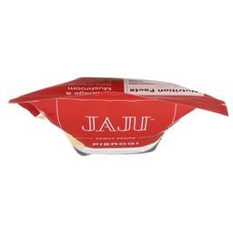 Product thumb gallery 3245201