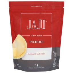 Product thumb gallery 3245177