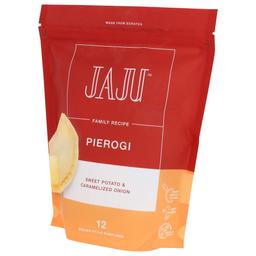 Product thumb gallery 3245216