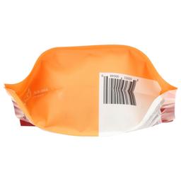 Product thumb gallery 3245222