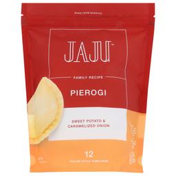 Product thumb gallery 3245225