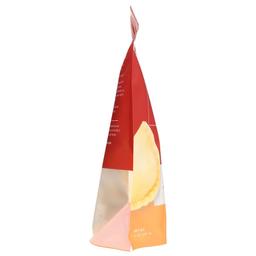 Product thumb gallery 3245228