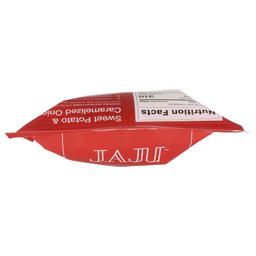 Product thumb gallery 3245234