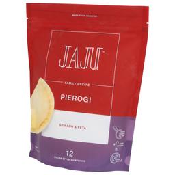 Product thumb gallery 3245249