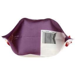 Product thumb gallery 3245255