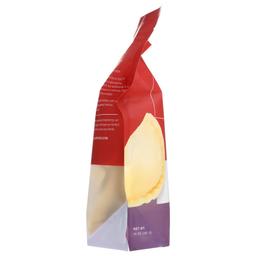 Product thumb gallery 3245261