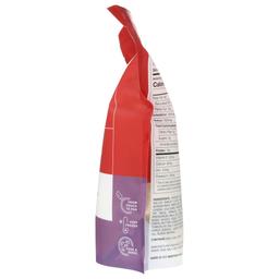 Product thumb gallery 3245264