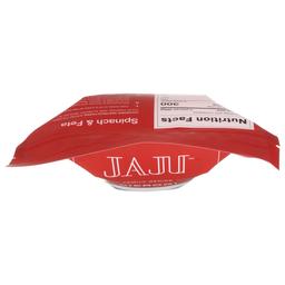 Product thumb gallery 3245267