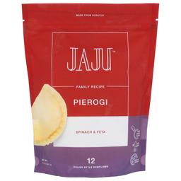 Product thumb gallery 3245243