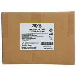 Product thumb gallery 3226115