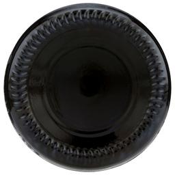 Product thumb gallery 4163022
