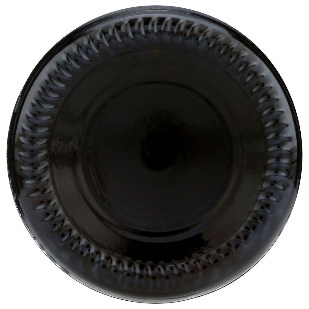 Product gallery 4163022