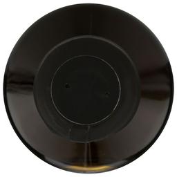 Product thumb gallery 4163034