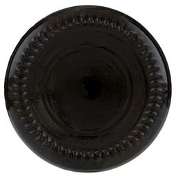 Product thumb gallery 4155513