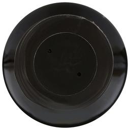 Product thumb gallery 4155525