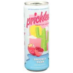 Product thumb gallery 4092780