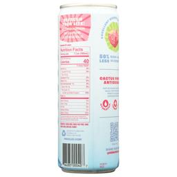 Product thumb gallery 4092786