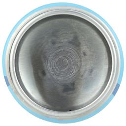 Product thumb gallery 4092789