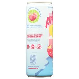 Product thumb gallery 4092795
