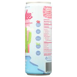 Product thumb gallery 4092798