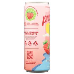 Product thumb gallery 4092861