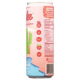 Product thumb gallery 4092864