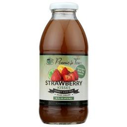 Product thumb gallery 4148904