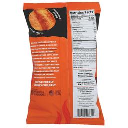 Product thumb gallery 3089163